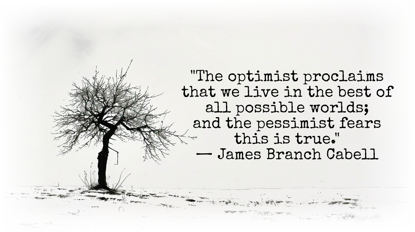 Why Heroism Quote